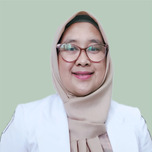 Raden Roro Sri Nurhayatini, S.Psi, Psikolog