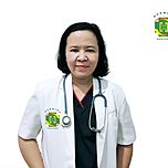dr. Anita Tobing, Sp.OG