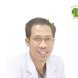 dr. Saut Lumbantoruan, Sp.B