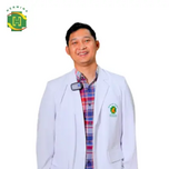 dr. Atria Abirama, Sp.OT