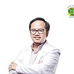 dr. Simon Alberti Siregar SpM