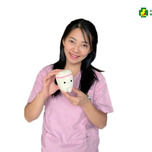 drg. Dian Chandra
