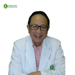 Dendi Sandiono.,dr,  SpKK(K)