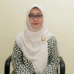 Widiati, dr., SpKK