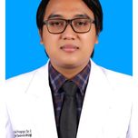 dr. Dwi Prayogo, Sp.U