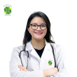 Dr. dr. Martina Hutabarat, Sp.OG