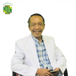 dr. Juslam Samihardja, PAK, Sp.THT-KL
