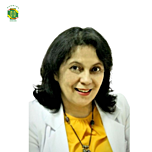 Maria Siswati Hutagalung, drg., SpPros