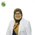 Prof. DR. dr. Suprihati, Sp.THT-KL