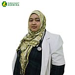 dr. Regina Lestari, Sp.PD