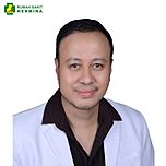dr. Ade Firman Saroso, Sp.DVE
