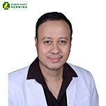 dr. Ade Firman Saroso, SpKK