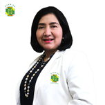 dr. NINING, SpOG