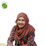 Dhani Widianti, S.Psi