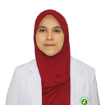 dr. Mira Dewita, Sp.A