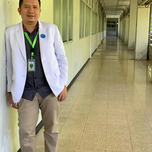 dr. Novitrian Eka Putra, SpOG
