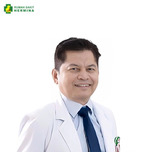 dr. Sylahuddin, Sp.OG, Subsp.Onk (K)