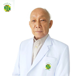 dr. BACHRUDDIN BACHTIAR, SpA