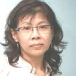 dr. JENNI DAHLIANA, SpA (K)