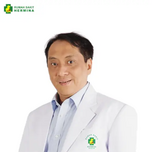 dr. Irvan Kusumanegara, Sp.An-TI, Subsp.MN (K), FIPM, MM