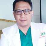 dr. Sembodo Soerjowirawan, Sp.An (K) IC