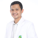 dr. I Ketut Hary Widyatama, Sp.THT-KL