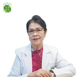 dr. Anna Hoengdrayana, M.Gizi, Sp.GK