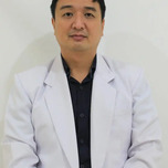 dr. Vincentius Daniel, SpB-KBD