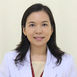 dr. Lindayanti Tanzil, SpBA