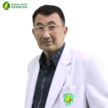 dr. BAMBANG WINARNO, SpOG