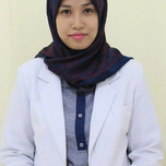 dr. Rani Rachmawati, SpKK
