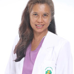 drg. Angelique Julikadewi Hindradjaja, Sp.Ort