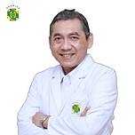 dr. ADRIAN TUAHTA GINTING, SpB-KBD