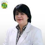 dr. Atiek Widyasari Oswari, SpA