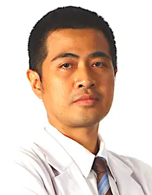 Dr. dr. Aditya Wardhana, Sp.B.P.R.E, Subsp.L.B.L.(K)
