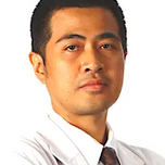 Dr. dr. Aditya Wardhana, Sp.B.P.R.E, Subsp.L.B.L.(K)