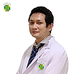 dr. REZA OCTAVIANUS, SpJP