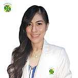 dr.YOANA SANDRA DEWANTI,Sp.KK