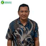 dr. Mohamad Nizam Erhamza, Sp.P