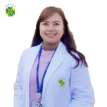 dr. DEBI FEBRIANI, Sp.P 