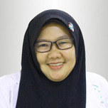 dr. Rini Purwanti, SpA