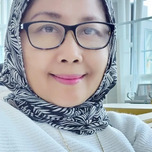 Dra. Rina Ruchriani