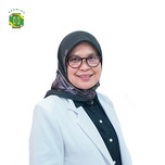 dr. Silvia Dewi, Sp.PD