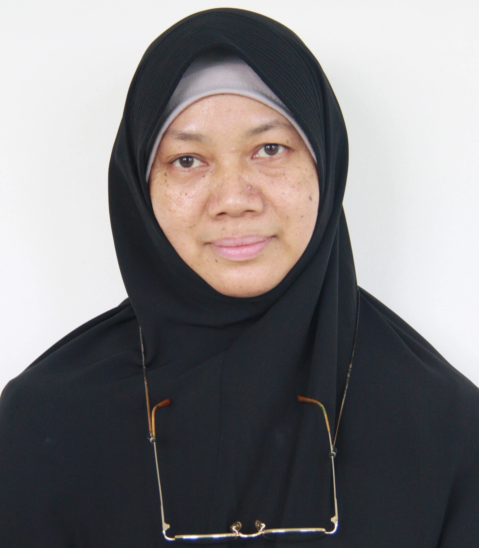 dr. Rinna Wamilakusumayanti S, SpA