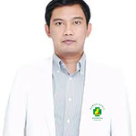 Dr.dr. Muhammad Nurhadi Rahman, Sp.OG