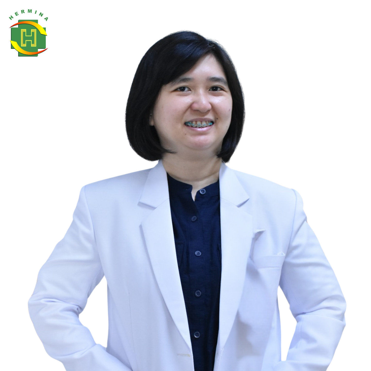 dr. Rahajeng Dewantari, Sp.KJ, Subsp.Ger(K)