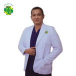 dr. Ryan Rachmanto, Sp.PD
