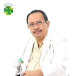 dr. Widyo Atmoko, Sp.KK