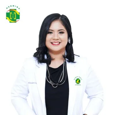 dr. Caecilia Swasti Indrati, Sp.KK - Profile & Schedule