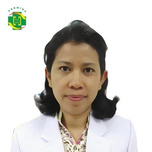 dr. Erita Istriana, Sp.KJ